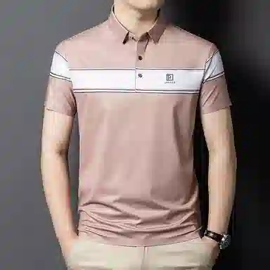PIERRE CARDIN Polo