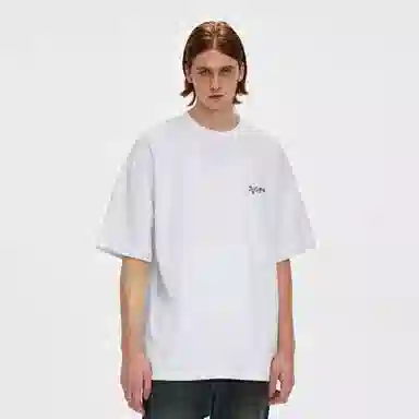 Lee Cooper 300logoT