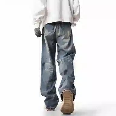 JUNGLE PANDA cleanfltvibe