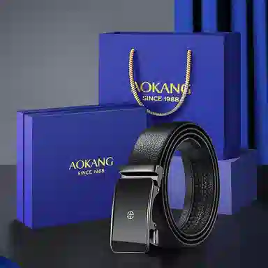 AOKANG 3.5CM