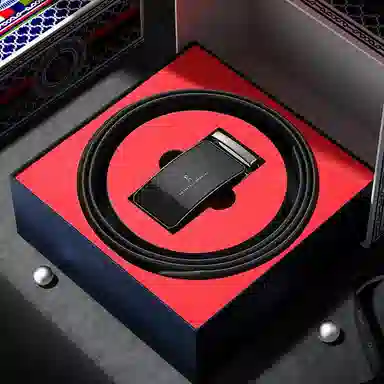 ROBERTA DI CAMERINO 3.5cm