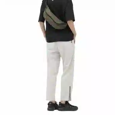 Mizuno MARGARET HOWELLMIZUNO FOR MARGARET HOWELL