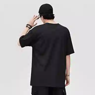 VERAF CA T