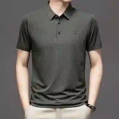 PIERRE CARDIN Polo
