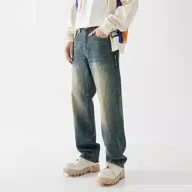 UKTK