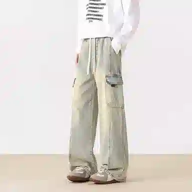 Hypeyourself