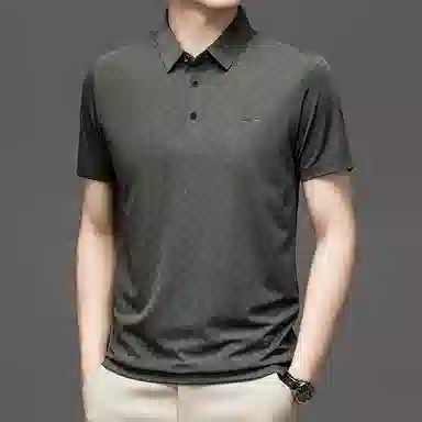 PIERRE CARDIN Polo