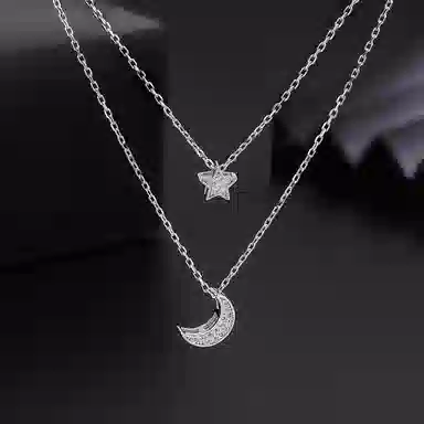 lockstarfy 999