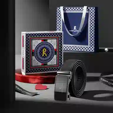 ROBERTA DI CAMERINO R 3.45cm