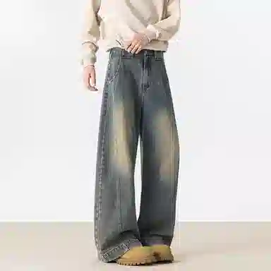 Hypeyourself VINTAGE