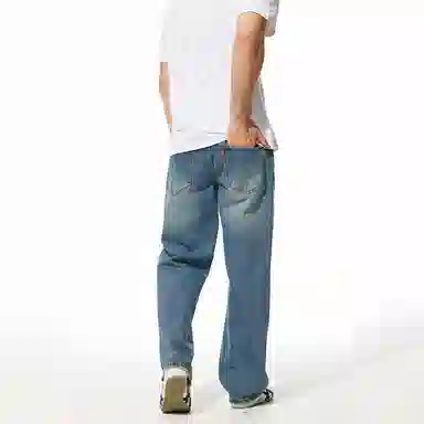 UKTK