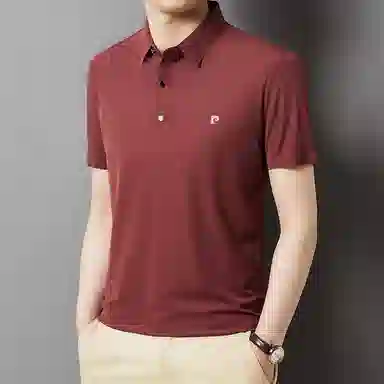 PIERRE CARDIN Polo