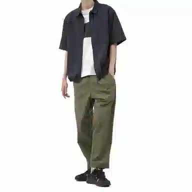 Mizuno MARGARET HOWELLMIZUNO FOR MARGARET HOWELL