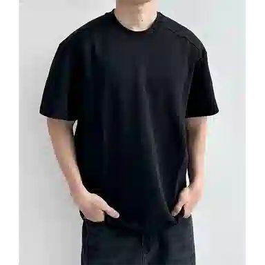 City Hipster T