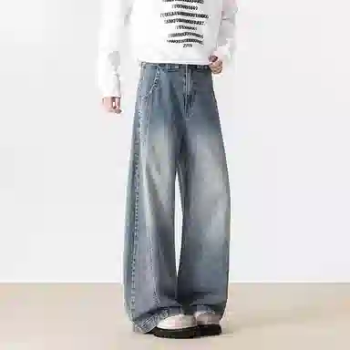 Hypeyourself VINTAGE