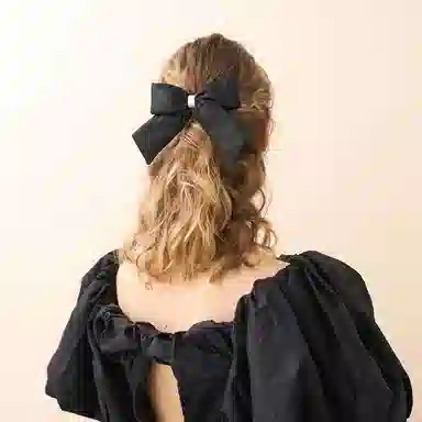 ALEXANDRE DE PARIS 8