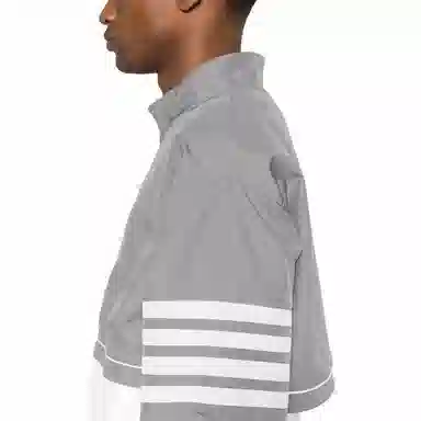 THOM BROWNE