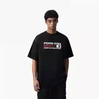 FDR RT