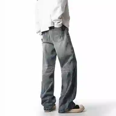 JUNGLE PANDA cleanfltvibe