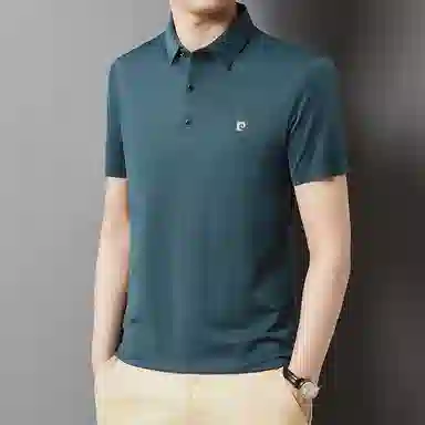 PIERRE CARDIN Polo