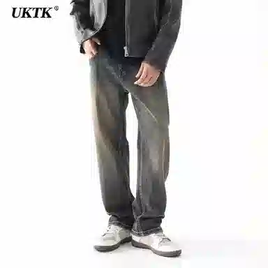 UKTK