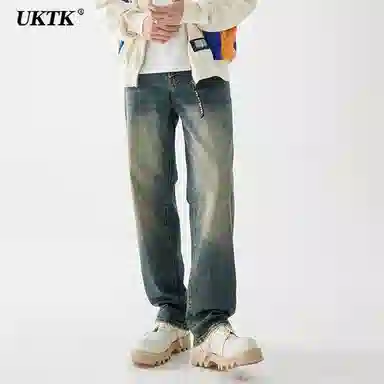UKTK