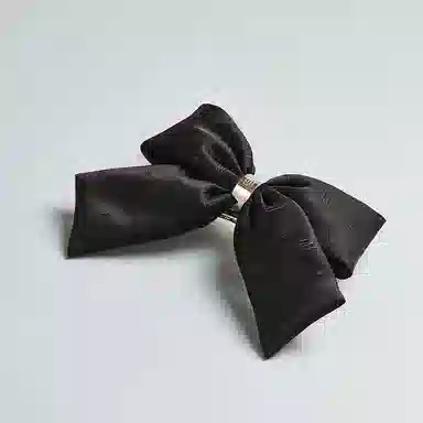 ALEXANDRE DE PARIS 8