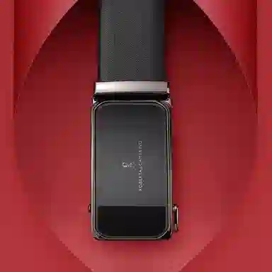 ROBERTA DI CAMERINO R 3.45cm