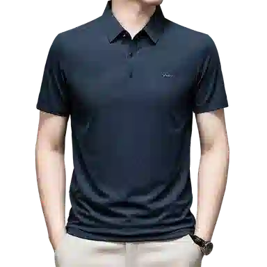 PIERRE CARDIN Polo