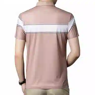 PIERRE CARDIN Polo