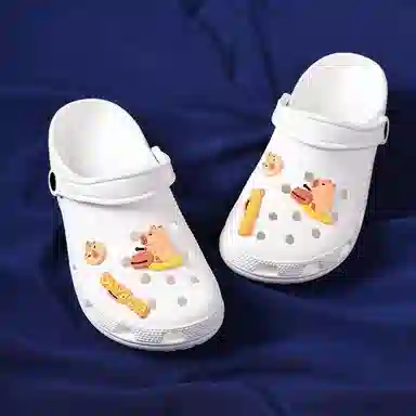 ZUOWEISHIJIA diy