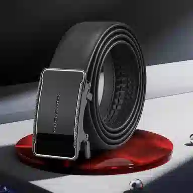 ROBERTA DI CAMERINO 3.45cm