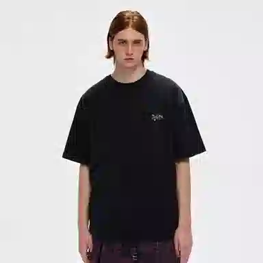 Lee Cooper 300logoT