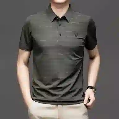PIERRE CARDIN Polo