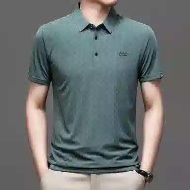 PIERRE CARDIN Polo