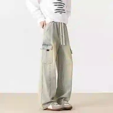 Hypeyourself