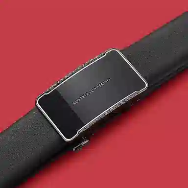 ROBERTA DI CAMERINO 3.45cm