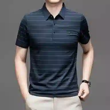 PIERRE CARDIN Polo