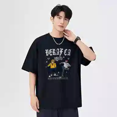 VERAF CA T