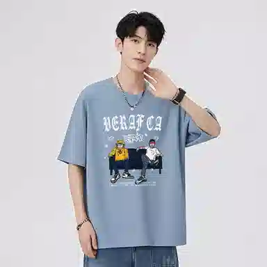 VERAF CA T