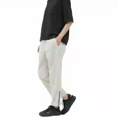 Mizuno MARGARET HOWELLMIZUNO FOR MARGARET HOWELL