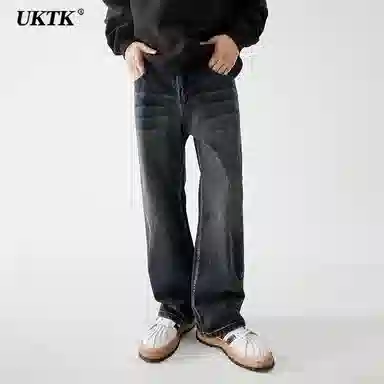 UKTK