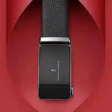 ROBERTA DI CAMERINO 3.5cm