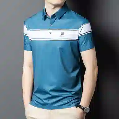 PIERRE CARDIN Polo