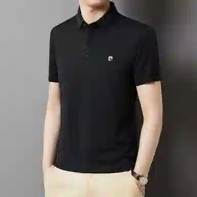 PIERRE CARDIN Polo