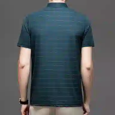 PIERRE CARDIN Polo