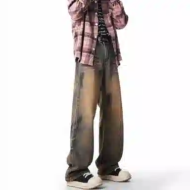 JUNGLE PANDA cleanfltvibe