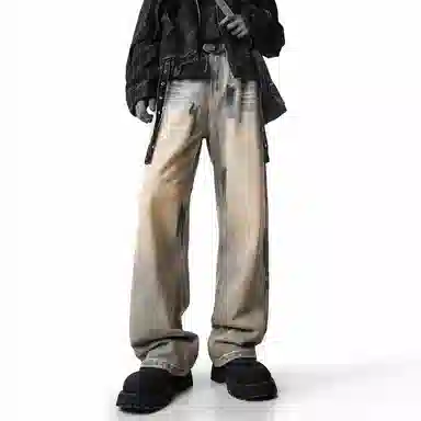 JUNGLE PANDA cleanfltvibe