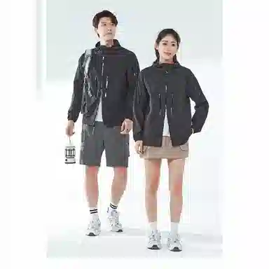 PIERRE CARDIN