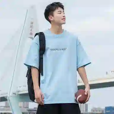 SOIEPLUS T